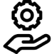 Tuzla Electrolux 7/24 Teknik Servis