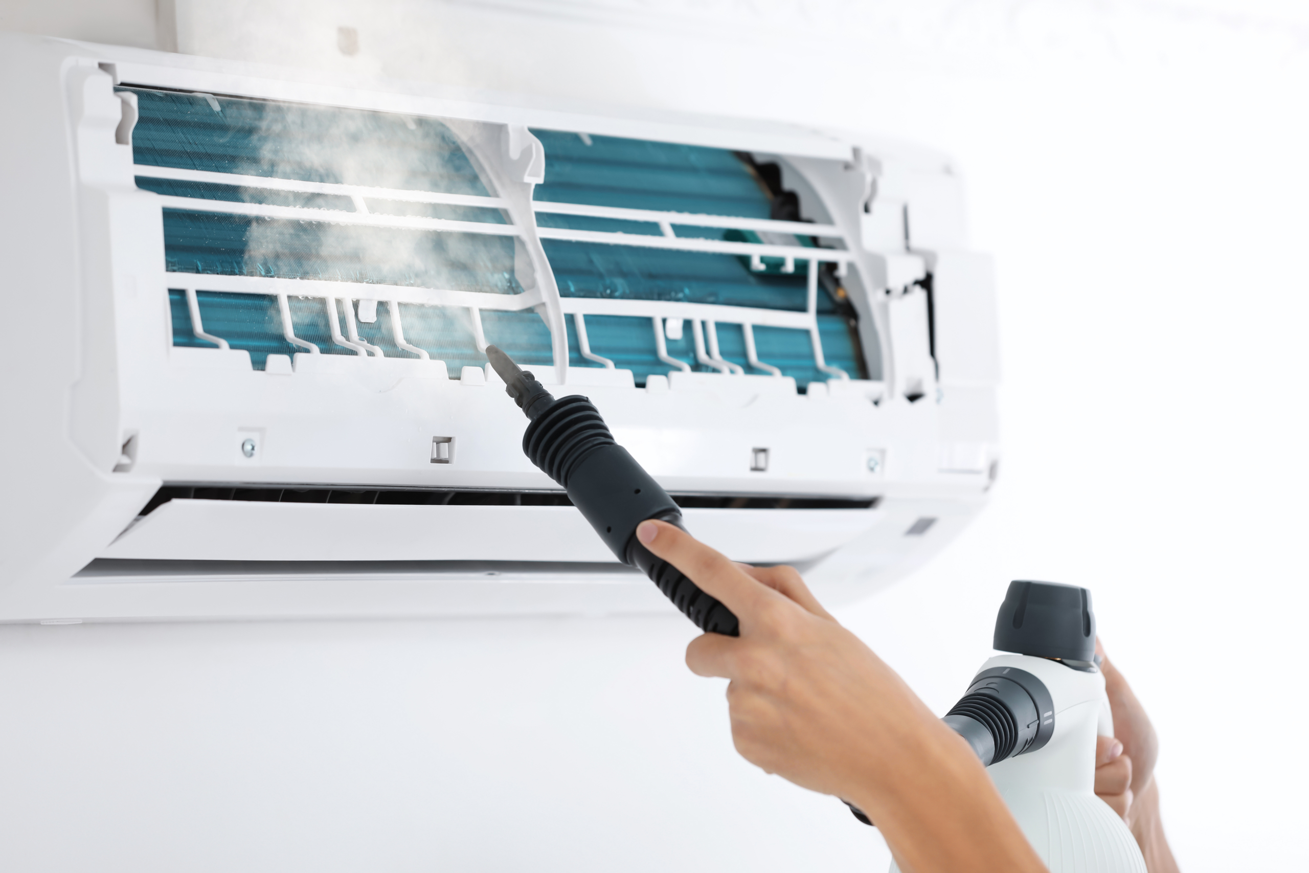 Tuzla Electrolux Klima Bakımı